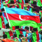 image-1-gencler-siyasetinin-tentenesi