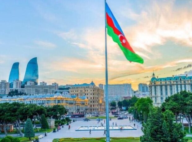 image-11718271-780x470