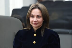 image-11_edit_132852831366715