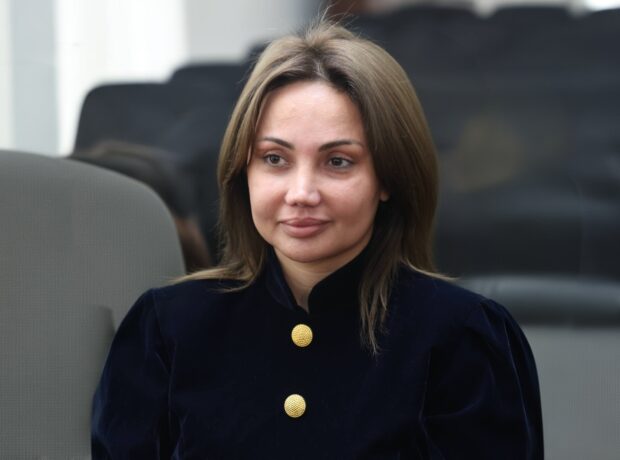 image-11_edit_132852831366715