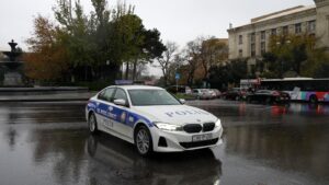 image-11c141af-242d-4ac1-ae1d-b4300766354a