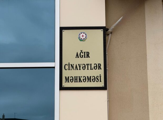 image-11effd76-4d2c-4105-8a1e-387d2e533ca3