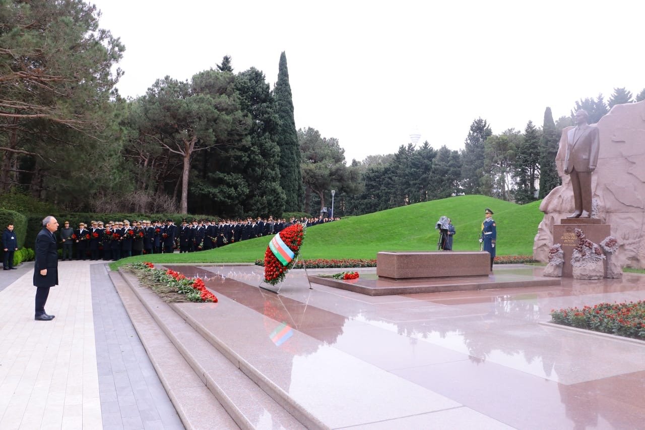 image-12a34e80-3585-4ddd-944b-b56f93ee6f0f