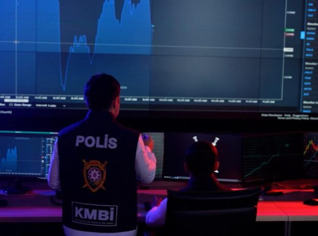 image-13ff6532-4619-4b3e-a737-b7658a7542d0