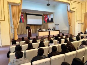 image-147b88bf-6f8e-4b50-9baa-3708e02008a4