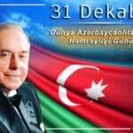 image-1672205595_1-2