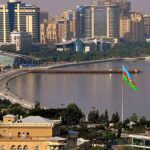 image-1683358771_4186_1623406766