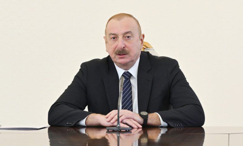 image-17380654495262336840_1200x630-780x470