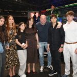 image-1750545144268173929_1200x630