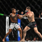 image-17505451445916161098_1200x630