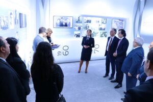 image-175b690b-d493-423a-9844-aa962aee518c