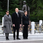 image-17655294865348932059