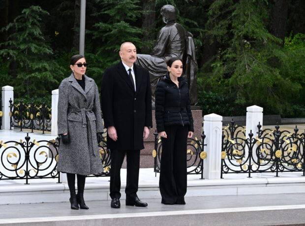 image-17655294865348932059