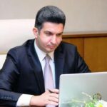 image-1765781217-4cb7c546bd90a0bd6bf851a6ffb7666e_1763019728