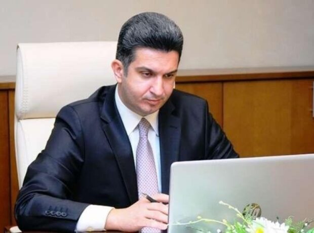 image-1765781217-4cb7c546bd90a0bd6bf851a6ffb7666e_1763019728