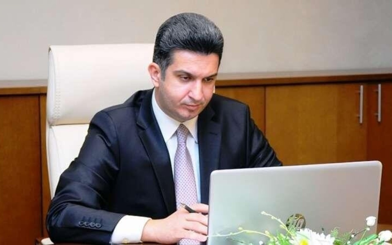 image-1765781217-4cb7c546bd90a0bd6bf851a6ffb7666e_1763019728