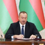 image-1765788531-serencam