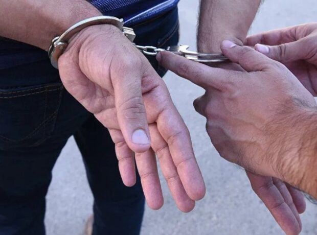 image-1765798812565-2qxgas3ckwk