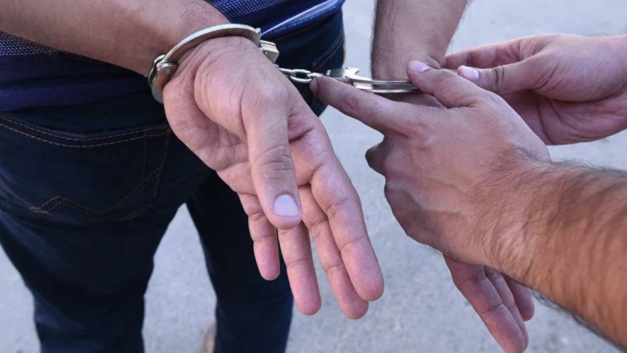 image-1765798812565-2qxgas3ckwk