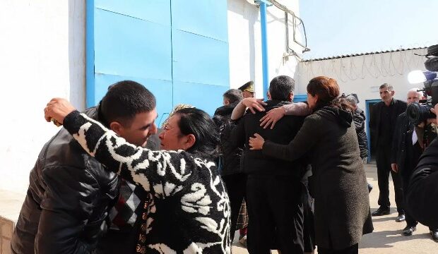 image-1765799463-1973