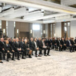 image-17667433741224944659_1200x630