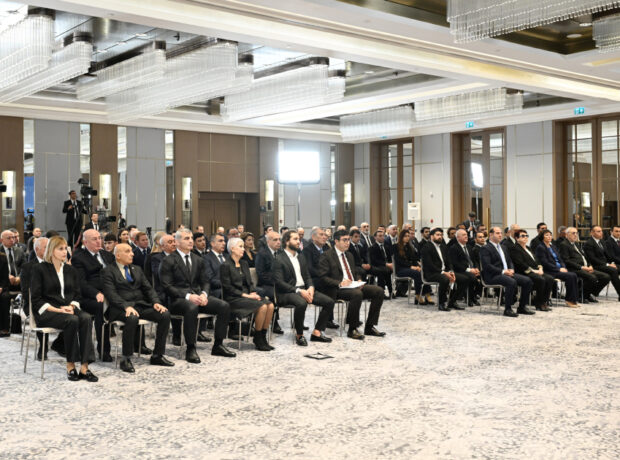 image-17667433741224944659_1200x630