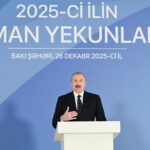 image-17667433742690261205_1200x630