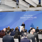 image-1766743374597116802_1200x630