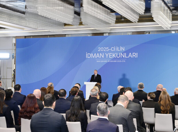 image-1766743374597116802_1200x630