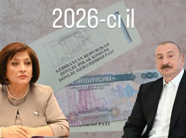 image-1be820e2-ce49-4c6a-8eb0-bd4fb6bd9447