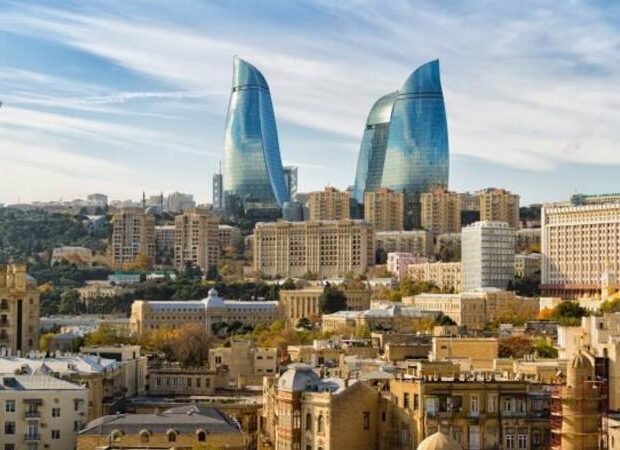 image-203509_d2l9o0l8dz