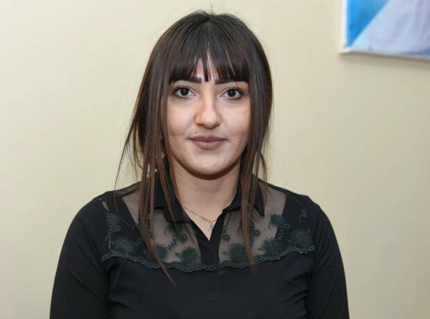 image-232351e8-2928-4b6a-a75d-5a574798e240