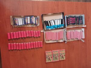 image-23a6ddaf-d610-4e33-8f32-2d730a0aac30