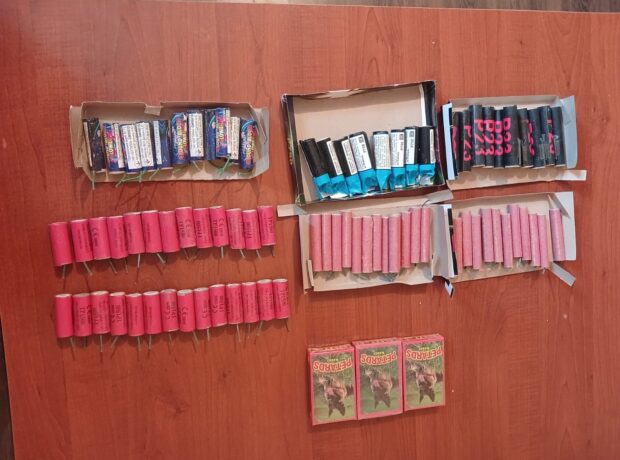 image-23a6ddaf-d610-4e33-8f32-2d730a0aac30