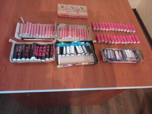 image-2595db90-51dc-4a5e-808f-d7753435283f