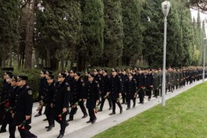 image-2690572e-9cfe-4136-85f5-1b5e503648c2