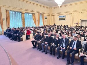 image-281ae546-7e88-4a5e-a427-10ae95536479