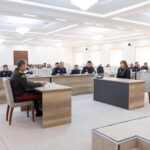 image-2b6c6c73-e994-4793-a399-a344bbf94a47