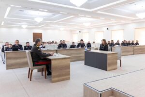 image-2b6c6c73-e994-4793-a399-a344bbf94a47