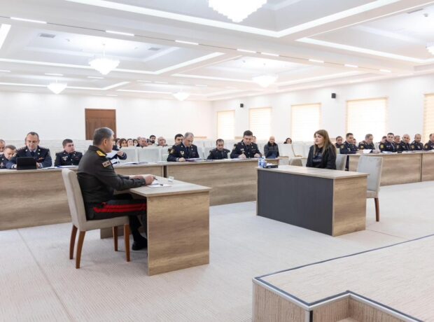 image-2b6c6c73-e994-4793-a399-a344bbf94a47