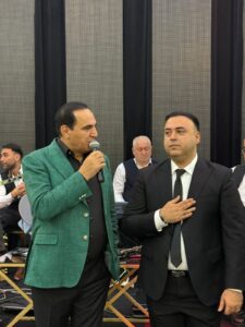 image-2de509da-3c4a-4713-ab1a-14c491cfb7fb