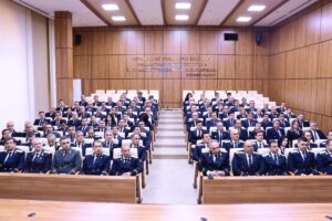 image-2ff41918-50ba-41af-9490-004febff607c