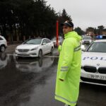 image-31c46858-6661-4f39-b2d1-67dd381a6346