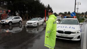 image-31c46858-6661-4f39-b2d1-67dd381a6346