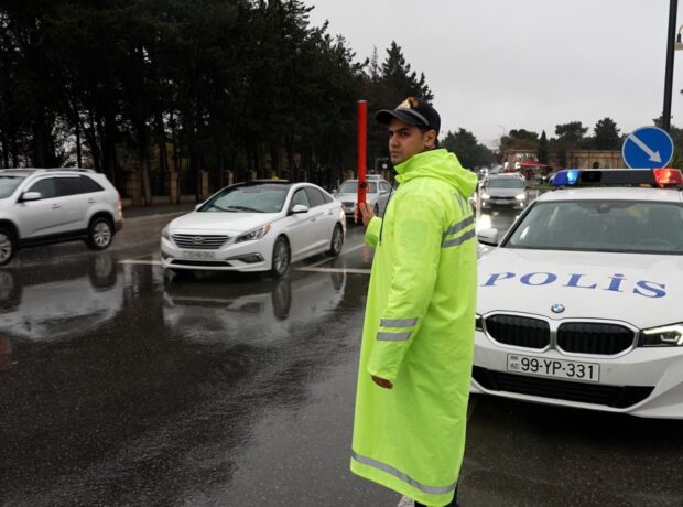 image-31c46858-6661-4f39-b2d1-67dd381a6346