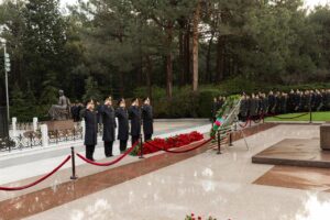 image-32ef20d1-2209-41fd-ab55-2a780bae6eef