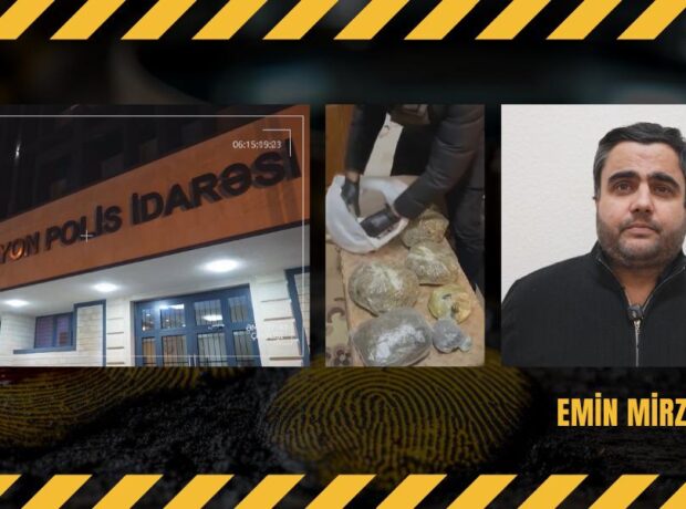 image-33db54f3-e9e1-4c9e-80fc-2df85e577ad5