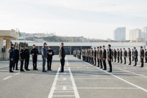 image-343a2a40-0687-4a10-b058-23bde804fa08