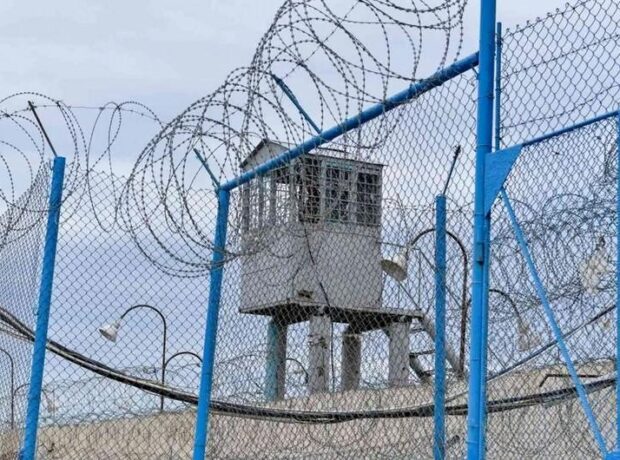 image-375649_c8j4wcjs1r