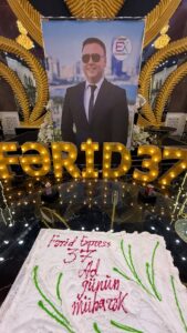 image-39448869-6945-41f0-8c61-3da5681ff850